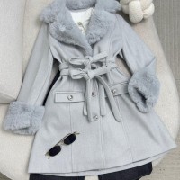 طقم بناتي ناعم 3015518