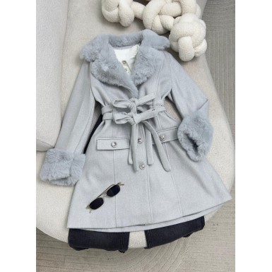 طقم بناتي ناعم 3015518