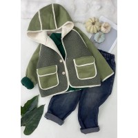 طقم ولادي أنيق 3015524