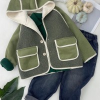 طقم ولادي أنيق 3015524