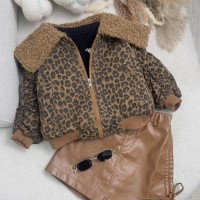 طقم بناتي ناعم 3015522