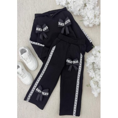 طقم بناتي ناعم 3015536