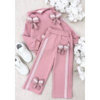 طقم بناتي ناعم 3015535