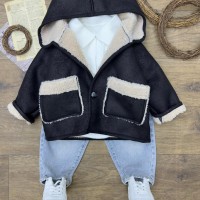 طقم ولادي أنيق 3015539