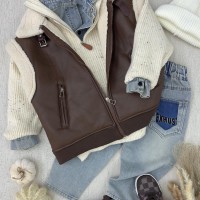 طقم ولادي أنيق 3015544