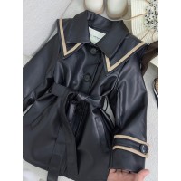 طقم بناتي ناعم 3015541