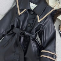 طقم بناتي ناعم 3015541