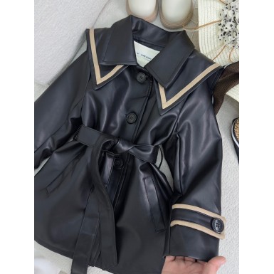 طقم بناتي ناعم 3015541