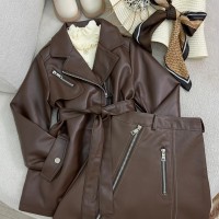 طقم بناتي ناعم 3015540