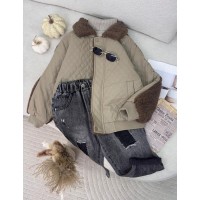 طقم ولادي أنيق 3015549 طقم ولادي أنيق 3015549