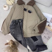 طقم ولادي أنيق 3015549