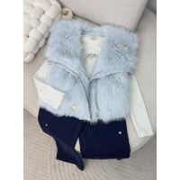 طقم بناتي ناعم 3015548