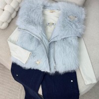 طقم بناتي ناعم 3015548