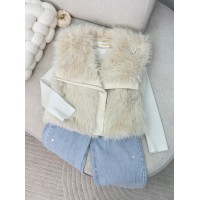 طقم بناتي ناعم 3015547 طقم بناتي ناعم 3015547