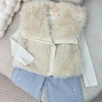 طقم بناتي ناعم 3015547