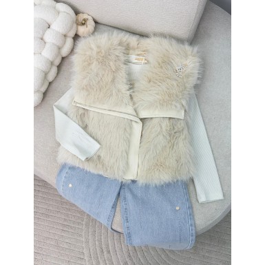 طقم بناتي ناعم 3015547