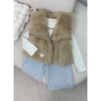 طقم بناتي ناعم 3015546 طقم بناتي ناعم 3015546