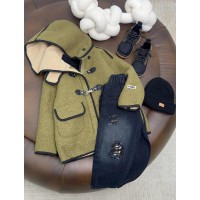 طقم ولادي أنيق 3015550 طقم ولادي أنيق 3015550