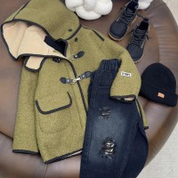 طقم ولادي أنيق 3015550