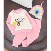 طقم بناتي مميز 3015555