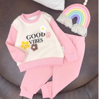 طقم بناتي مميز 3015555