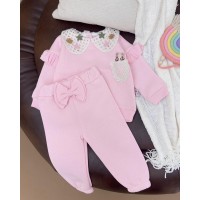 طقم بناتي مميز 3015551 طقم بناتي مميز 3015551