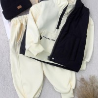 طقم ولادي أنيق 3015565