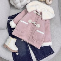 طقم بناتي ناعم 3015562