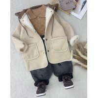 طقم ولادي أنيق 3015570 طقم ولادي أنيق 3015570