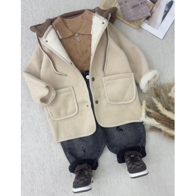 طقم ولادي أنيق 3015570