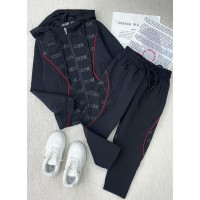 طقم ولادي أنيق 3015572 طقم ولادي أنيق 3015572