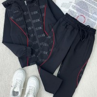 طقم ولادي أنيق 3015572