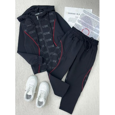 طقم ولادي أنيق 3015572