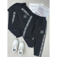 طقم ولادي أنيق 3015571 طقم ولادي أنيق 3015571