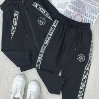 طقم ولادي أنيق 3015571