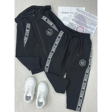 طقم ولادي أنيق 3015571