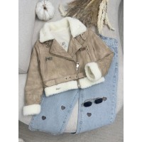 طقم بناتي ناعم 3015573 طقم بناتي ناعم 3015573