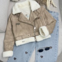 طقم بناتي ناعم 3015573