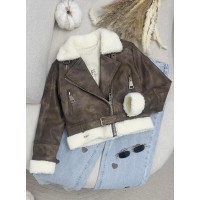 طقم بناتي ناعم 3015574