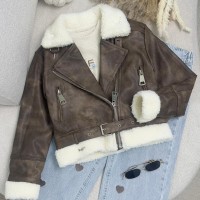 طقم بناتي ناعم 3015574