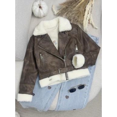 طقم بناتي ناعم 3015574