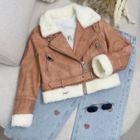 طقم بناتي ناعم 3015575