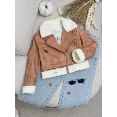 طقم بناتي ناعم 3015575