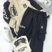 طقم ولادي أنيق 3015589