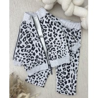 طقم بناتي مميز 3015594