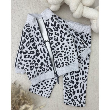 طقم بناتي مميز 3015594