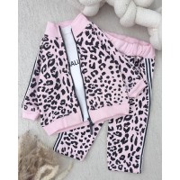 طقم بناتي مميز 3015593