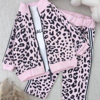 طقم بناتي مميز 3015593