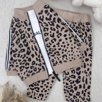 طقم بناتي مميز 3015592