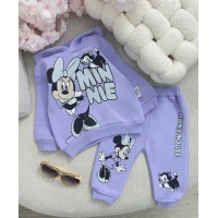 طقم بناتي مميز 3015591